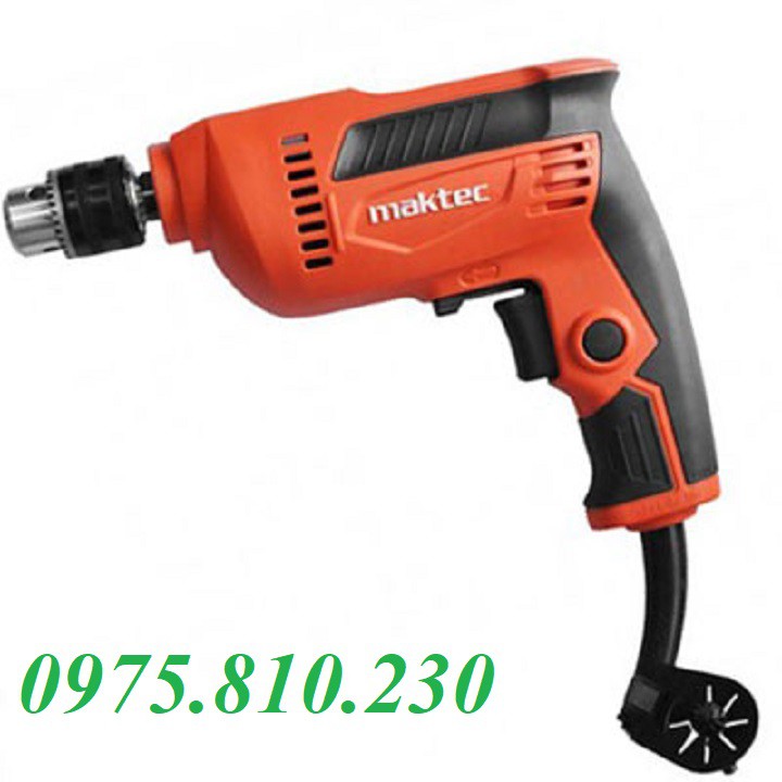 Máy Khoan Maktec MT607