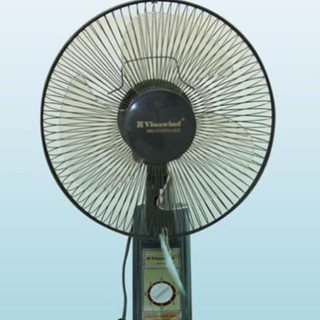 [GIÁ SỐC] [FREESHIP] [GIÁ SỐC] Giảm giá QUẠT TREO TƯỜNG MINI CÁNH 300 VINAWIND Đẹp