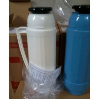 Bình thủy Rạng Đông 0.5L RD0538N1