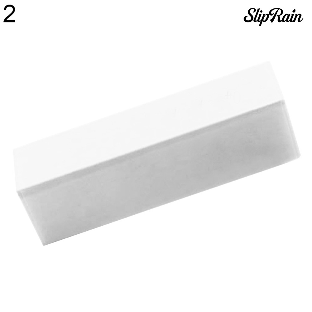 [Hàng mới về] Miếng xốp dũa móng tay thiết kế chuyên dụng cho nữ