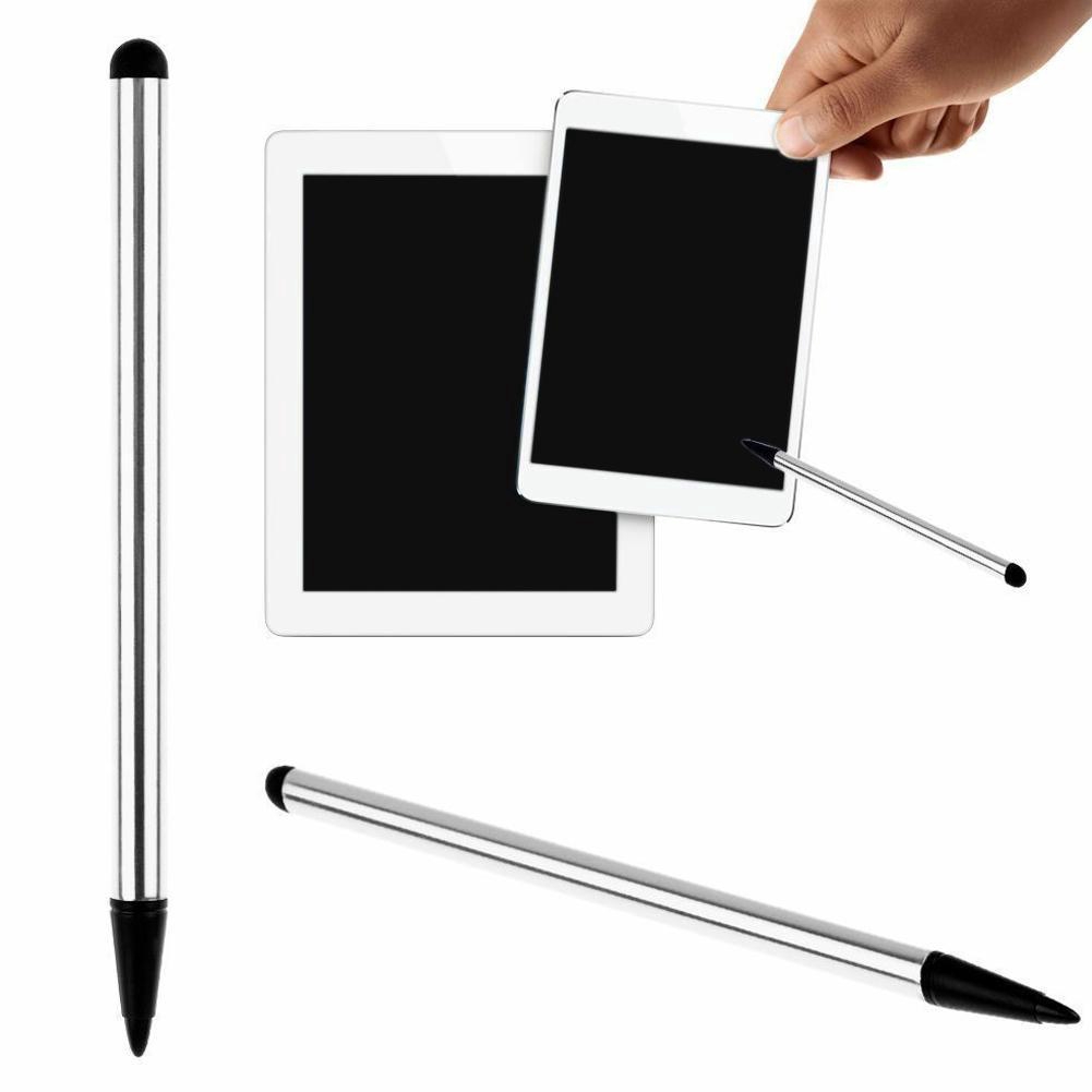 Bút Cảm Ứng Màn Hình Cho Ipad Mobile Phone Tablet Z0b0