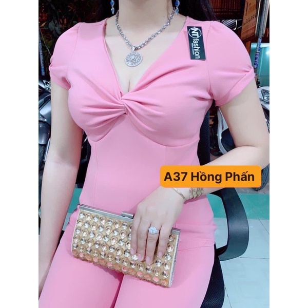 Xả kho cực ưu đãi đồ bộ đẹp