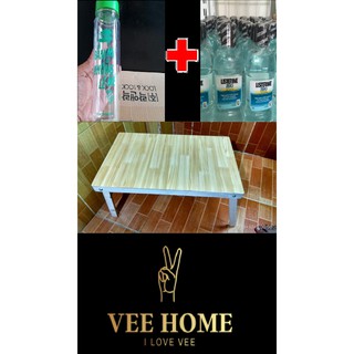 bàn gỗ học sinh sinh viên