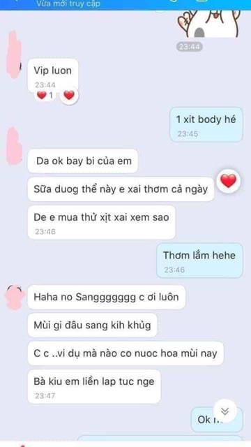 XỊT BODY HOA HỒNG | BigBuy360 - bigbuy360.vn