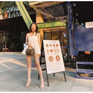 TÚI CỐP LV
