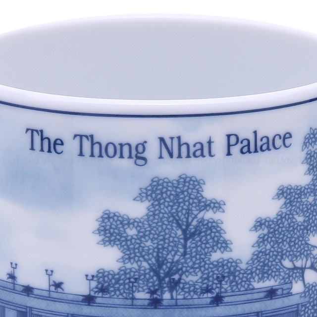 Ca Bia Jasmine Minh Long 153613066  - Dinh Thống Nhất