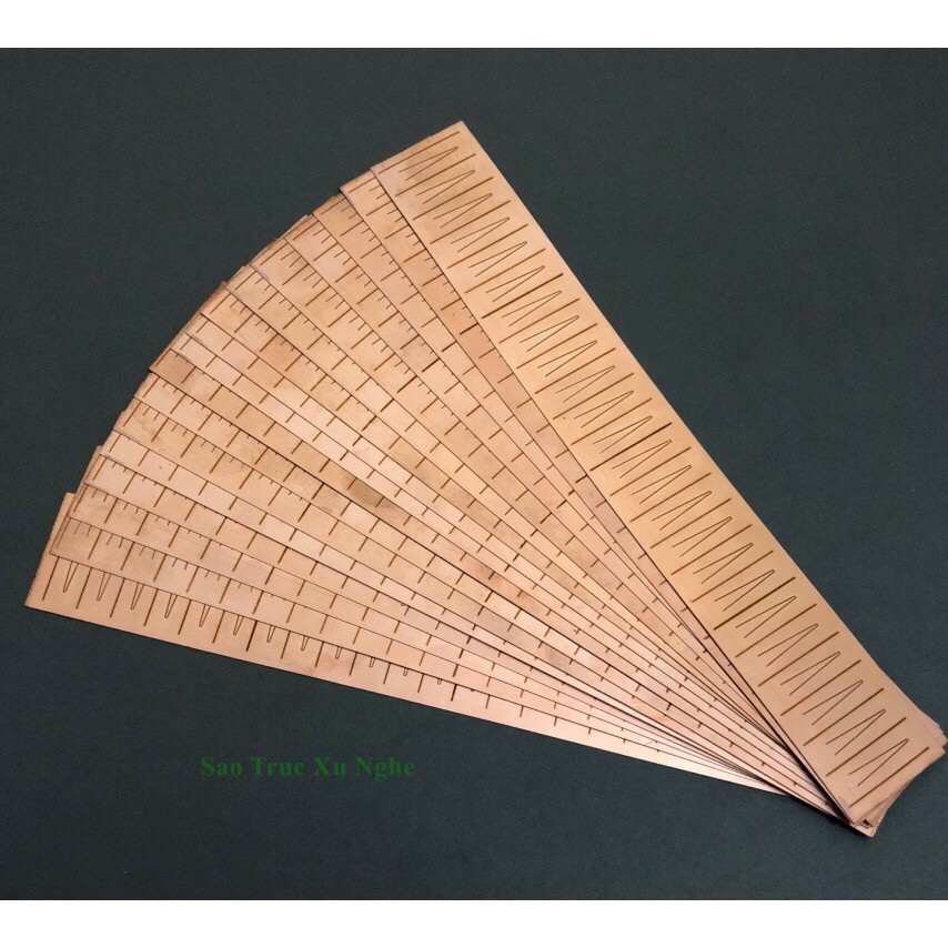 Lam đồng sáo mèo nam, mèo nữ