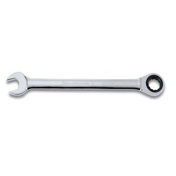 Cờ lê vòng miệng - đầu vòng tự động Sata 43-2..