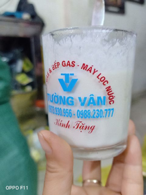 Hạt Điều Tươi (500g) Hạt Điều Nhân Trắng - Bể Đôi Để Làm Nấu Xay Sữa Hạt