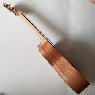 Đàn Ukulele 23" FD - C23 Special