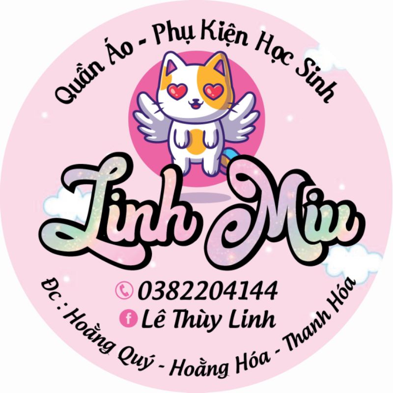 món quà bí ẩn