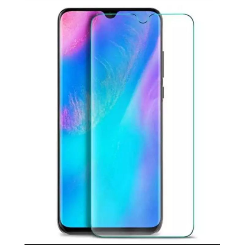 HUAWEI P30 LITE _Kính cường lực trong suốt