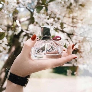 Nước hoa Lanvin Marry me fullseal 75ml