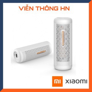 Máy hút ẩm mini Xiaomi Deema Dehumidifier DEM CS10M
