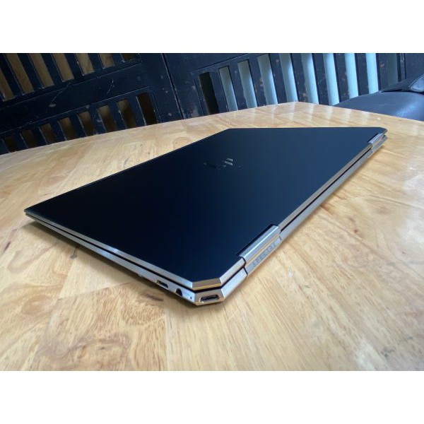 Hp Spectre 13 Gem Cut | BigBuy360 - bigbuy360.vn