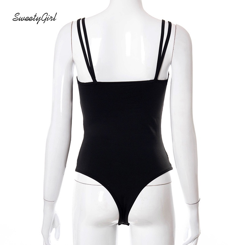 Áo Cổ Chữ V Hở Lưng Dáng Ôm Thời Trang Quyến Rũ Dành Cho Nữ 2022