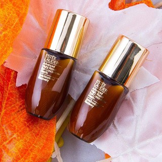 [FULL BOX + BILL] Serum Mắt Estee Lauder Advanced Night Repair Eye Concentrate Matrix