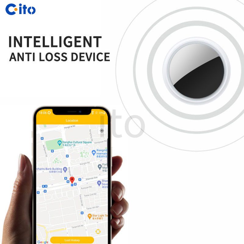 Airtags Gps Theo Dõi Thiết Bị Tìm Đồ Vật Thông Minh Thiết Bị Tìm Chìa Khóa Thông Minh Key Tìm Kiếm Đồng Hồ Định Vị Gps Trẻ Em Định Vị Theo Dõi Thú Cưng Theo Dõi Với Vỏ Bảo Vệ Cho apple Airtag Phụ Kiện