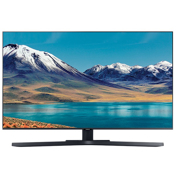 Smart Tivi Samsung 4K 55 inch 55TU8500