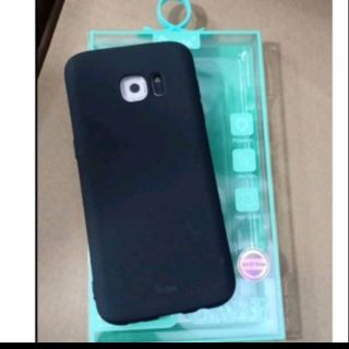 Ốp lưng dẻo Ou case cho Galaxy s7 edge