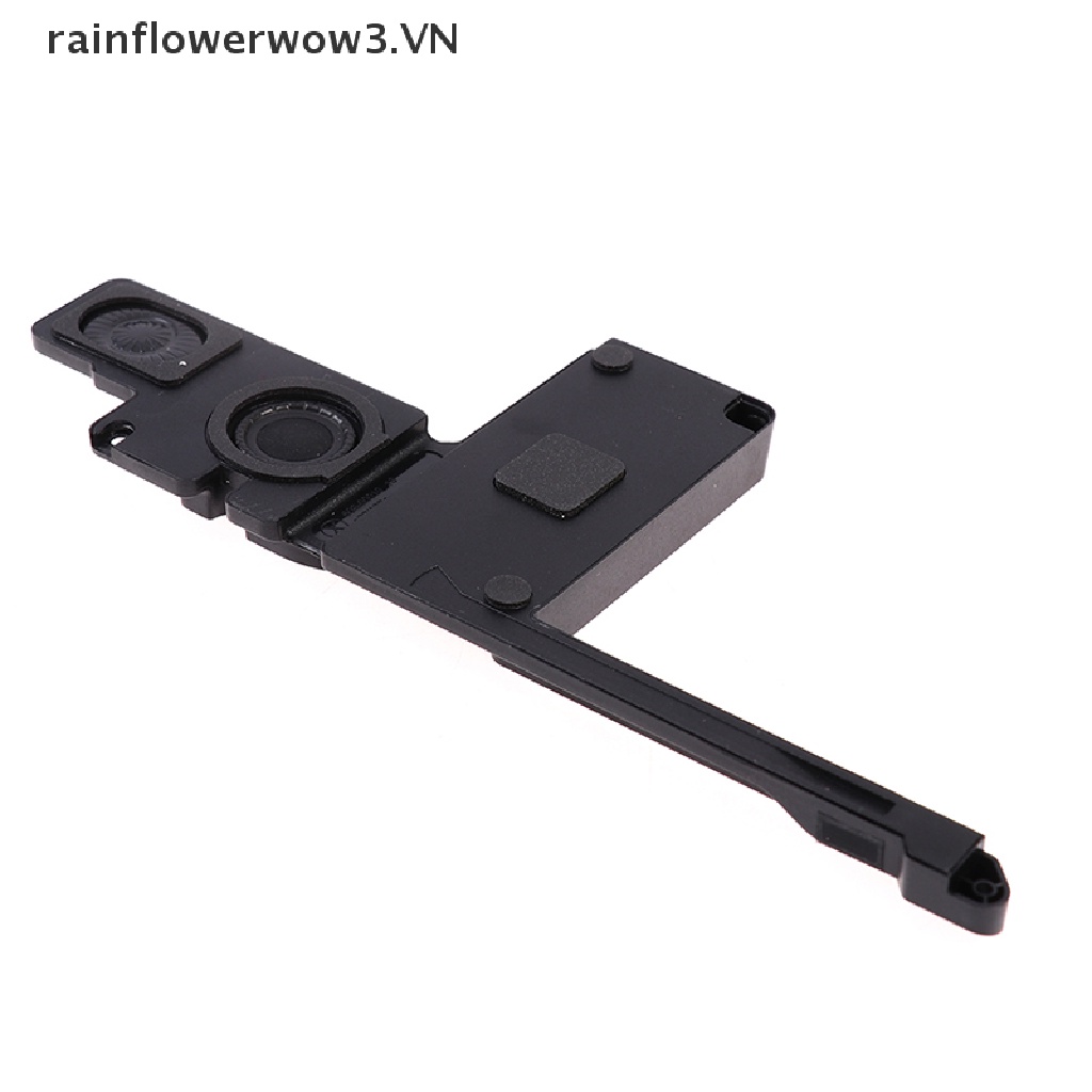 Loa A1398 Thay Thế Trái / Phải Dành Cho MacBook Pro 15 &quot;MC975 976ME664 665