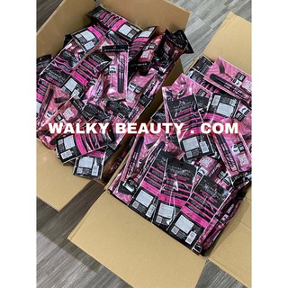 MASCARA ĐẦU LƯỢC MAYBELINE CAT EYE HYPER CURL ( BẢN NHẬT )