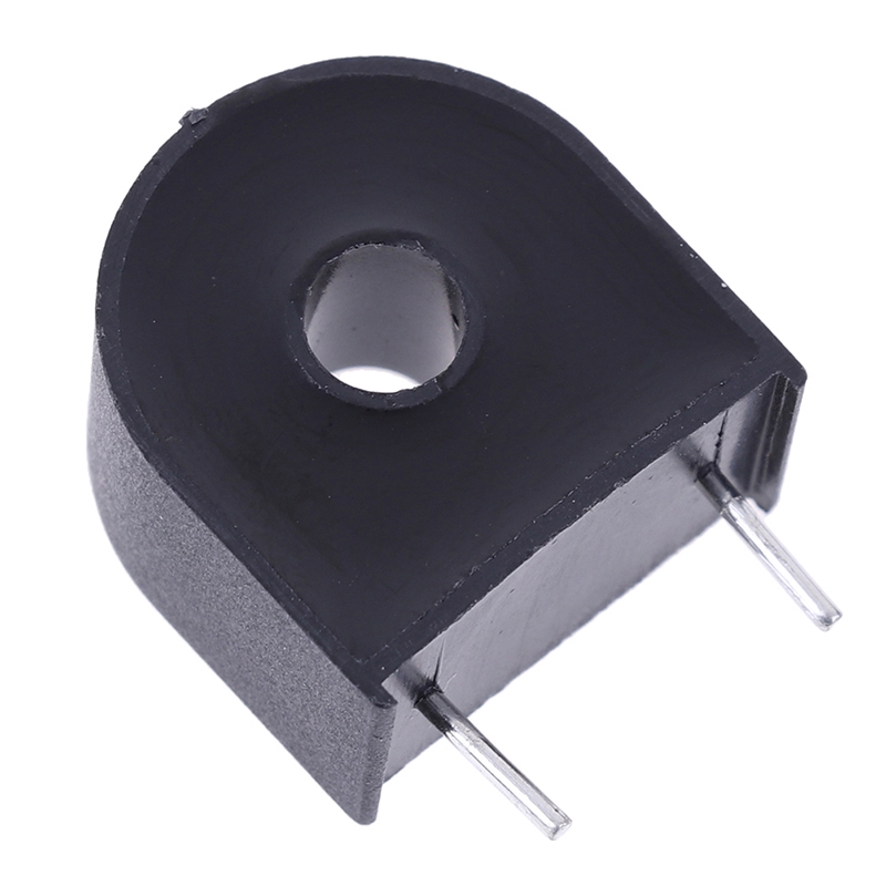 Bộ Cảm Biến Dòng Điện Zmct103C 5a / 5ma