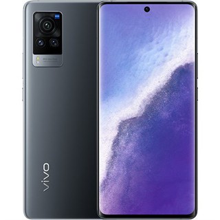 Miếng dán PPF Vivo X60 Pro cao cấp màn hình, mặt lưng