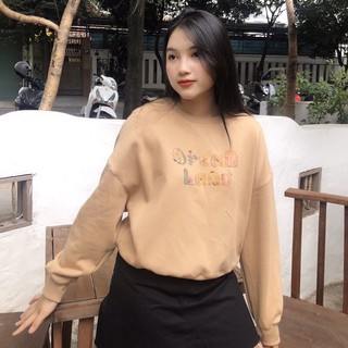 Sweater Dreamland