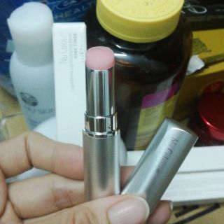 Son dưỡng môi Nu Skin Nu Colour Lightshine Lip Plumping Balm 4,5g
