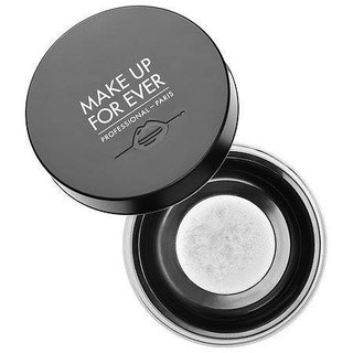 tách set Sephora superstar đồ trang điểm