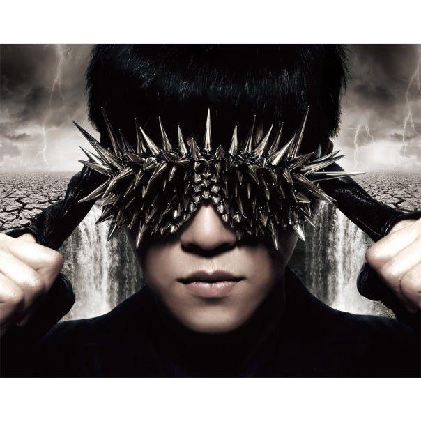 Đinh Tán Kim Loại Nhiều Kích Thước Màu Đen Chuyên Dụng Cho Quần Áo Da