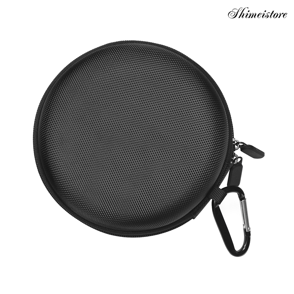 Túi Bảo Vệ Loa Beoplay A1 Tiện Dụng | BigBuy360 - bigbuy360.vn