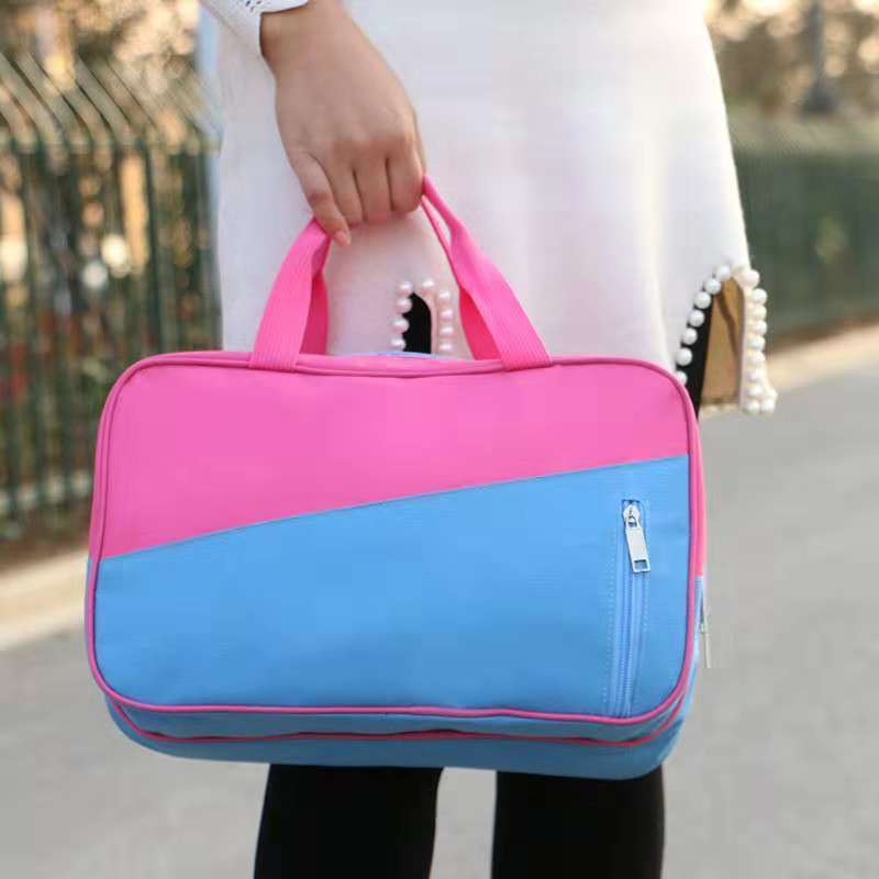 Ba Lô Thể Thao Thời Trang Dành Cho Nữ