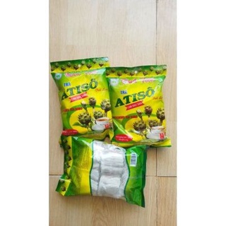 Trà Atiso Vĩnh Tiến