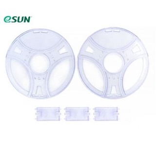 Thanh lý lõi nhựa 3D eSUN eSpool kích thước cũ