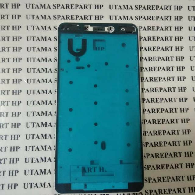 Khung ViềN HiểN Thị Kỹ ThuậT Số Cho XIAOMI NOTE 4
