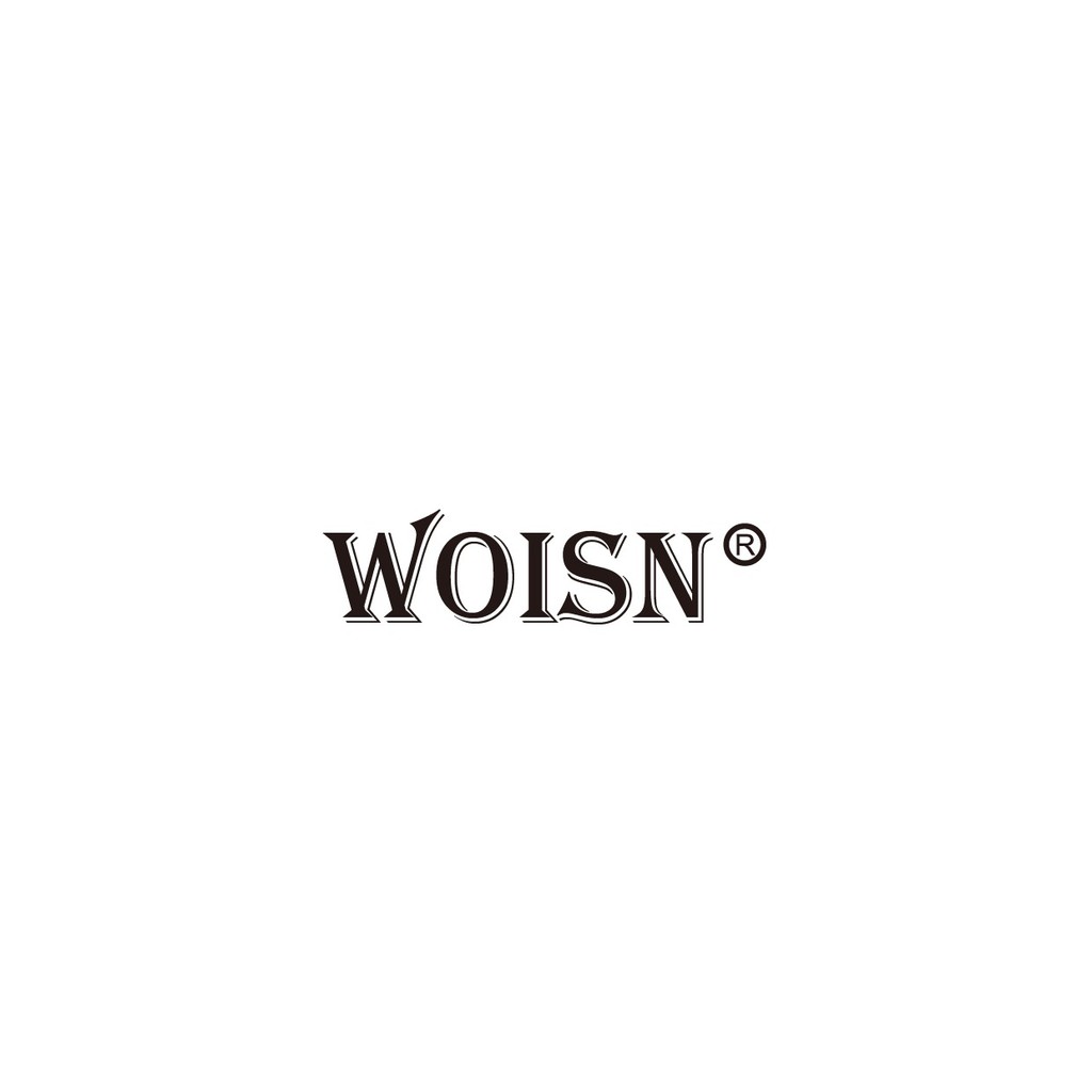 woisn.vn