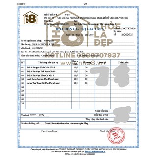 Cám Gạo Thảo Mộc Nhà 8