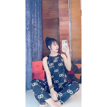 BỘ YẾM LATIN SIÊU ĐẸP SIÊU HOT | BigBuy360 - bigbuy360.vn