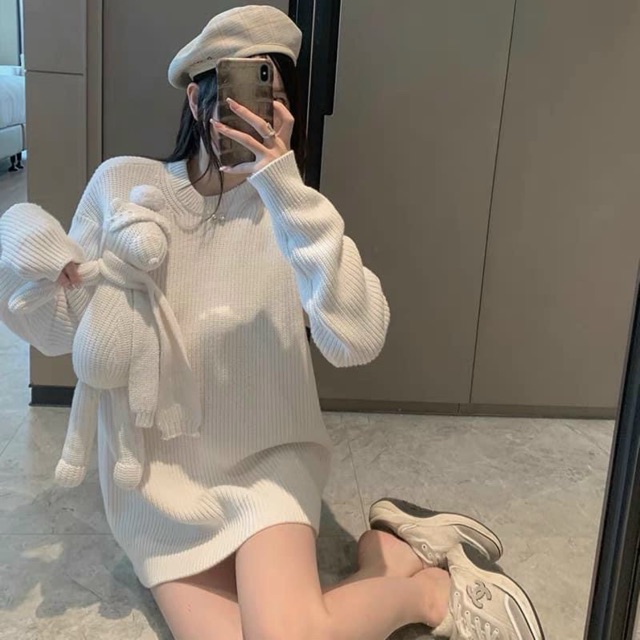 GIA DỤNG QUỲNH ANH 