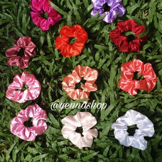 🐿 ⋆ 🕊  🎀  𝒮𝒞𝑅𝒰𝒩𝒞𝐻𝐼𝐸𝒮 𝟥 𝒯Ô𝒩𝒢 𝑀À𝒰 (𝒫𝒜𝒮𝒯𝐸𝐿, 𝐵𝐿𝒰𝐸, 𝒱𝐼𝒩𝒯𝒜𝒢𝐸)  🎀  🕊 ⋆ 🐿(Note chọn màu)