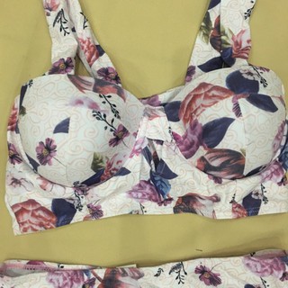 Có sẵn bikini đồ bơi nữ XẢ HÀNG