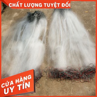 Lưới đánh cá đối