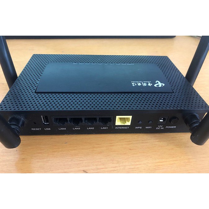 Bộ phát wifi Router wifi Xiaomi Gen 3G Tiếng Việt v1 Cpu Dual Core Ram 256MB Lan Gigabit Wifi AC 1200mbps chịu tải cao | BigBuy360 - bigbuy360.vn