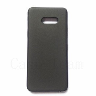 LG G8x - V50s  ốp lưng siêu mỏng dinh No Name Mã 001