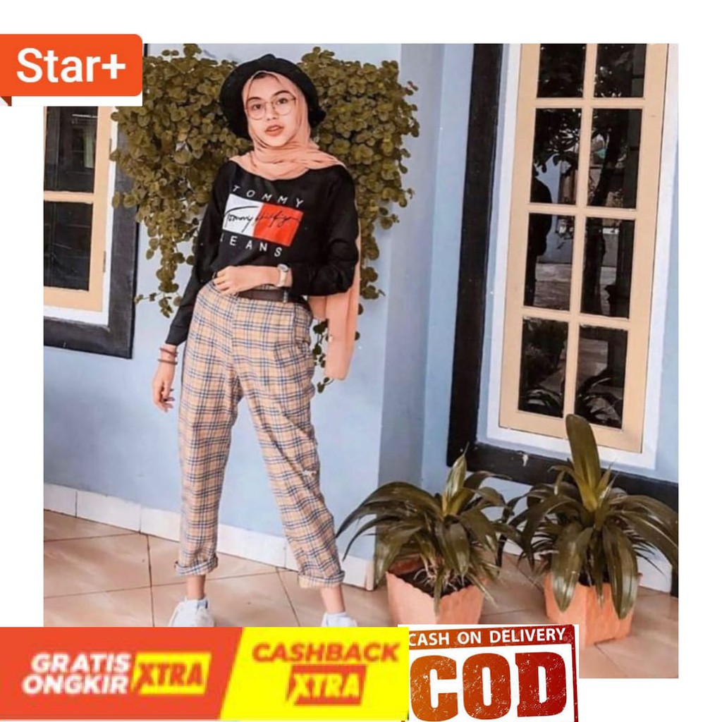Gối Vuông In Hình Các Thành Viên Nhóm Nhạc Hàn Quốc | BigBuy360 - bigbuy360.vn
