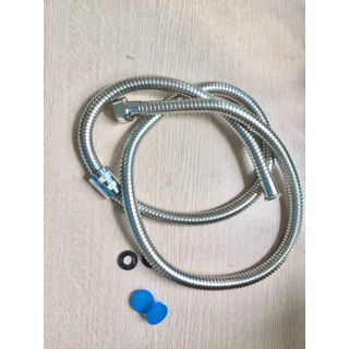 Dây Sen INOX 304 Dài 150cm