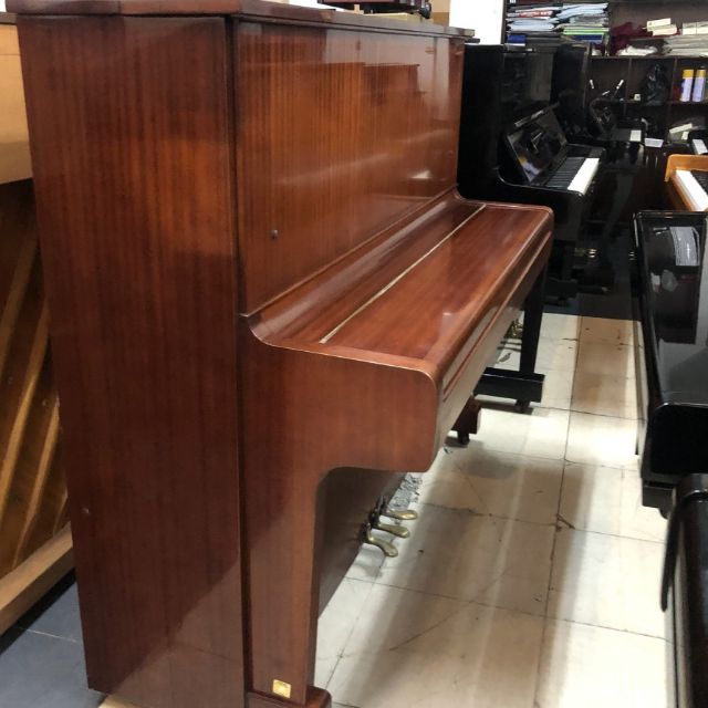 ĐÀN PIANO CƠ PIANO ĐIỆN GIÁ RẺ