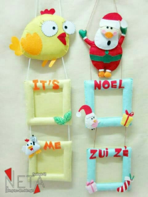 Vải dạ làm handmade, | BigBuy360 - bigbuy360.vn